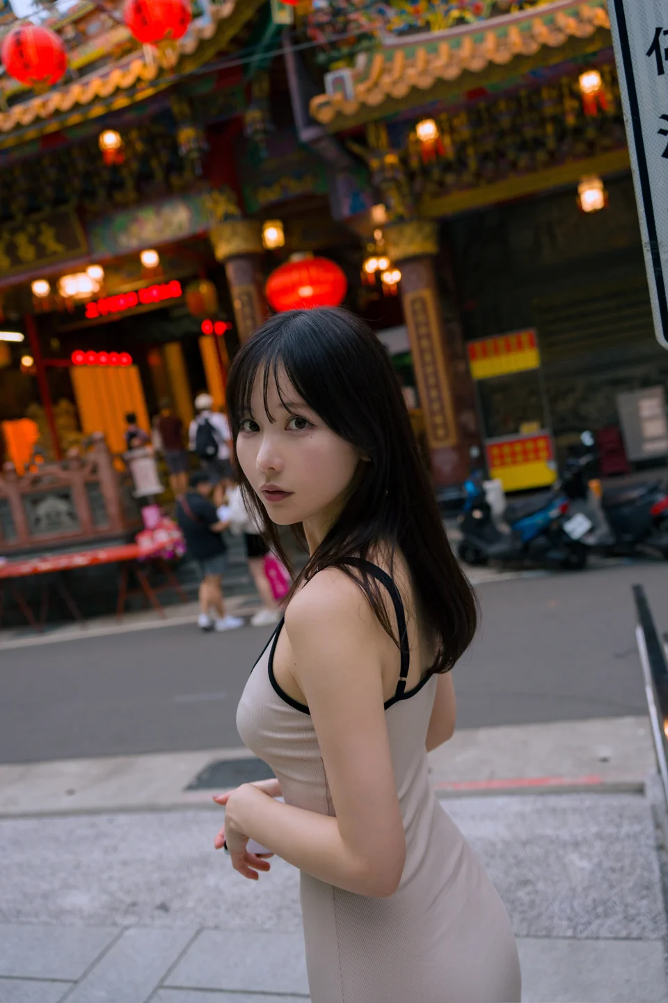 けん研（けんけん） - Fantia-我爱你 [218P-1.46GB] tg@simisebaisi 【丝足阁】077.webp